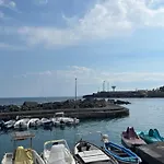 La Bella Catania Home